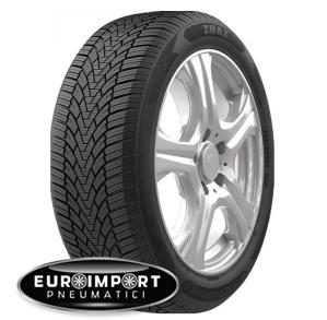 Zmax WINTERHAWKE I 245/45 R18 100 H